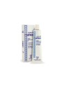 VECTEM Mahiou Crema 75ml Unisex