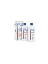 VECTEM PonEmo Collagene 1l Unisex