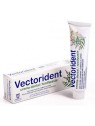 VECTEM Dentifricio Vectorident 75ml Unisex