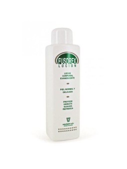 VECTEM Fusdrex Lozione 1000ml Unisex