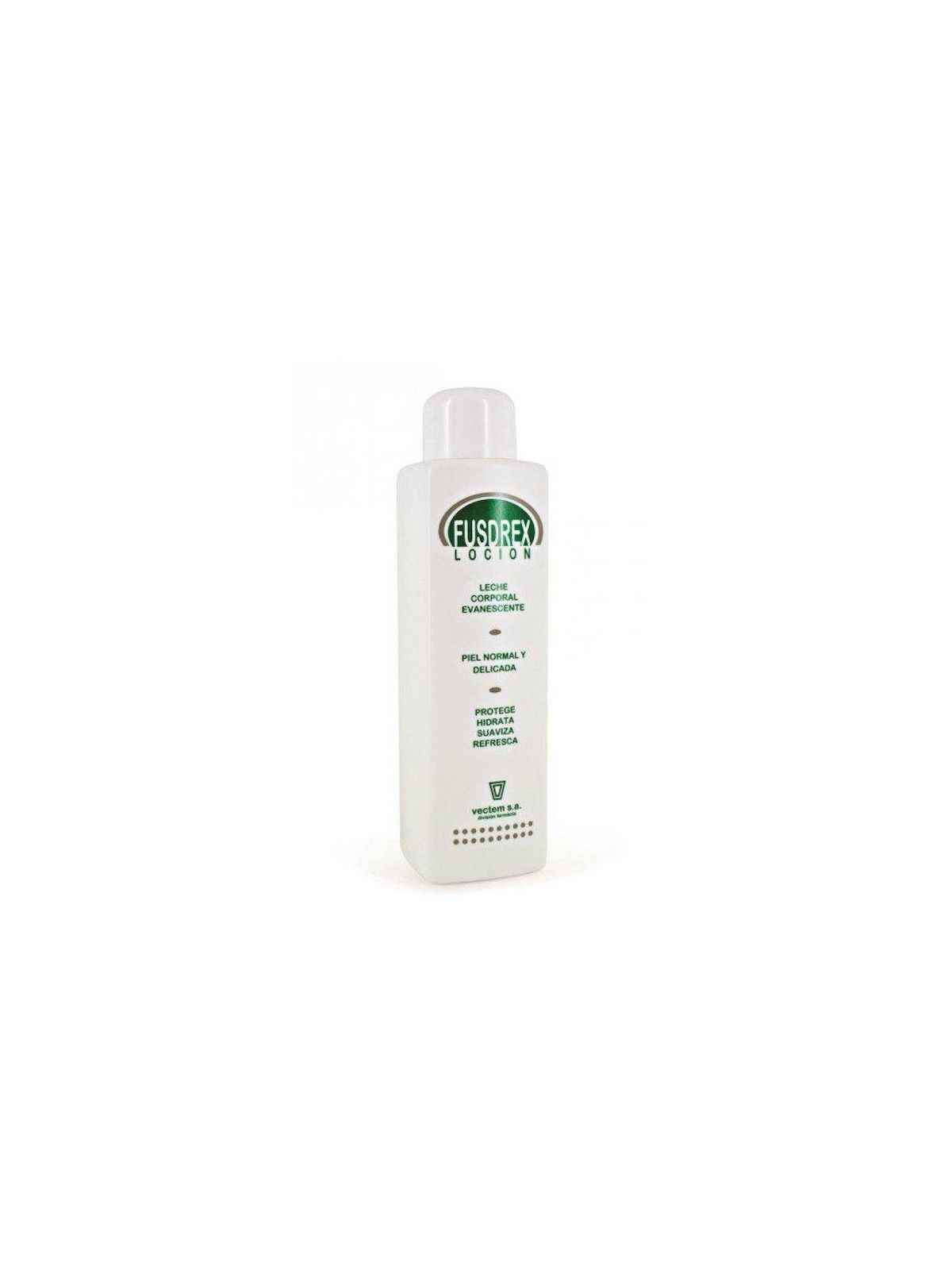 VECTEM Fusdrex Lozione 1000ml Unisex