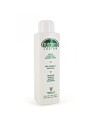 VECTEM Fusdrex Lozione 1000ml Unisex