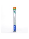 VITIS Spazzolino Access Soft Unisex
