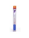 VITIS Spazzolino Access Duro Unisex