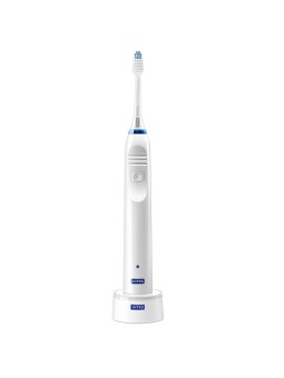 VITIS Spazzolino Elettrico S10 Unisex