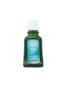 Weleda Olio Nutriente per Capelli 50ml Unisex