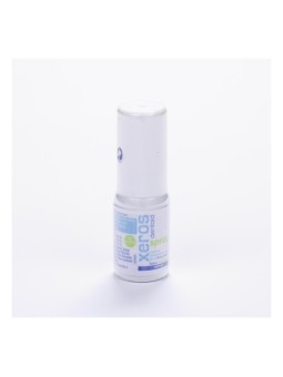 XEROS DENTAID Xeros Spray 15ml Unisex