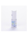 XEROS DENTAID Xeros Spray 15ml Unisex