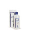 Xhekpon PonEmo Lipoproteico Gel Shampoo 500ml Unisex