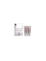 Xhekpon Maschera Tensore al Collagene 3x10ml Unisex