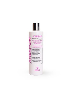 Xhekpon Crema di Riparazione per Capelli Unisex