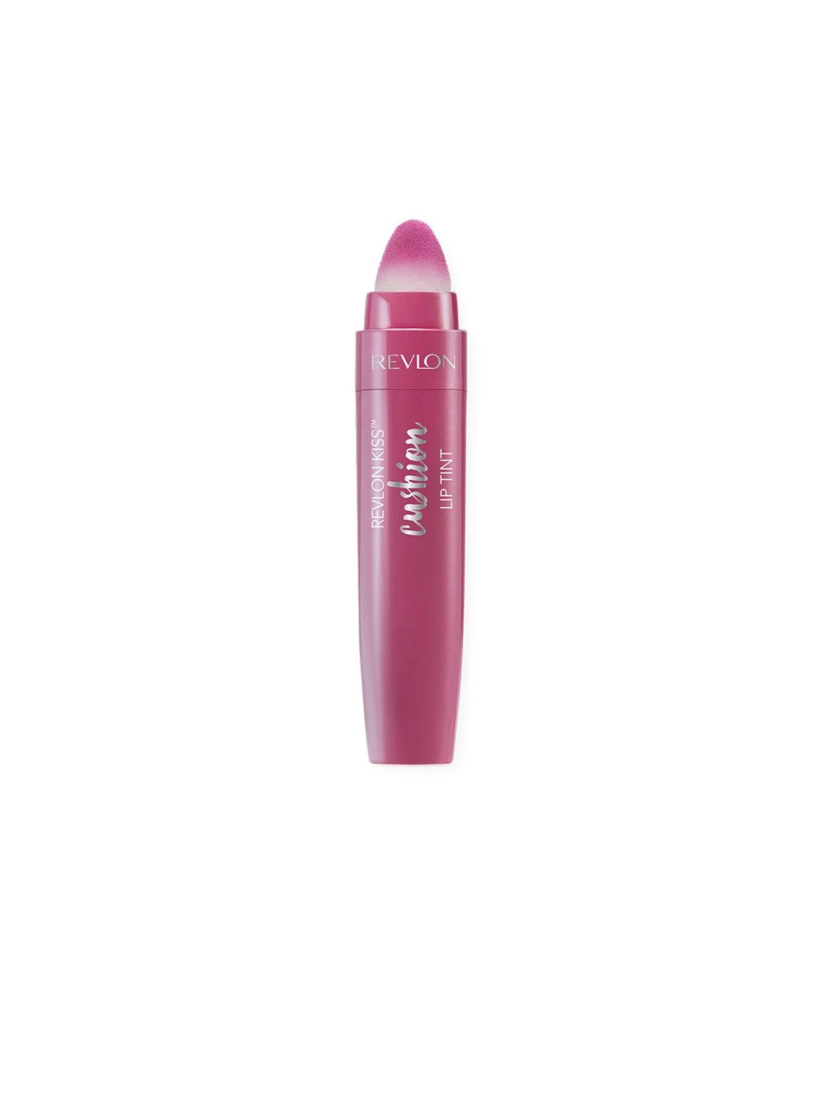 Revlon Mass Market REVLON KISS CUSHION tinta per labbra 220pink