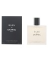 Chanel BLEU dopobarba 100ml per uomo 100ml