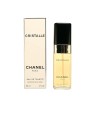 Chanel CRISTALLE eau de toilette vaporizzatore 60 ml Donna