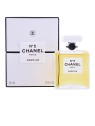 Chanel N 5 Profumo 15 ml Donna