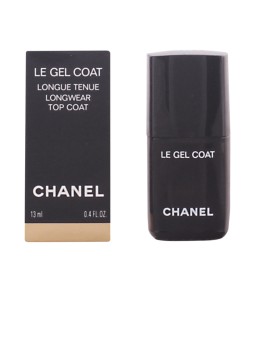 Chanel LE GEL COAT per donna