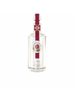 Roger Gallet JEAN MARIE FARINA acqua di colonia 1000ml unisex