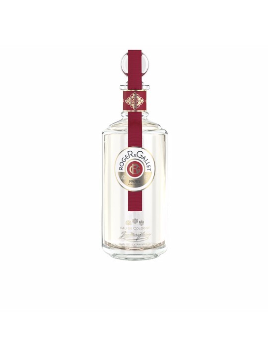 Roger Gallet JEAN MARIE FARINA acqua di colonia 1000ml unisex