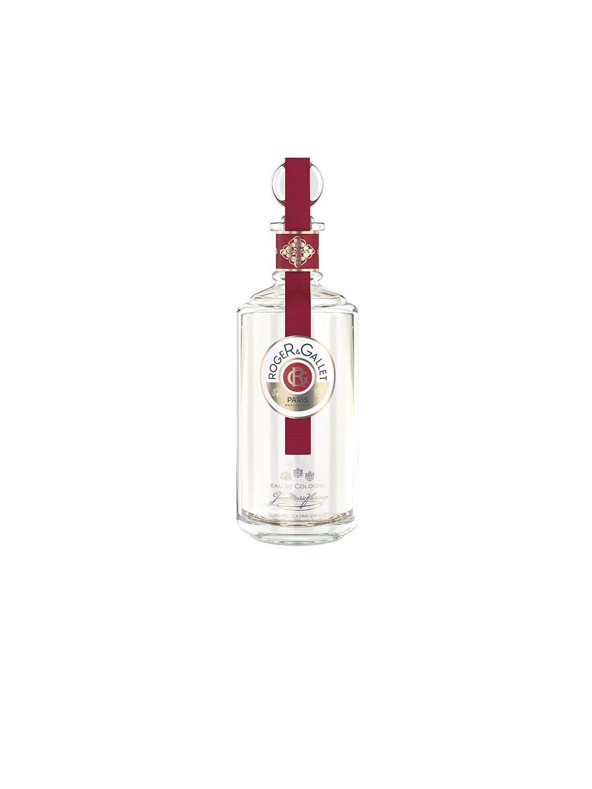 Roger Gallet JEAN MARIE FARINA acqua di colonia 1000ml unisex