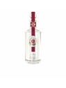 Roger Gallet JEAN MARIE FARINA acqua di colonia 1000ml unisex