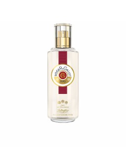 Roger Gallet JEAN MARIE FARINA acqua di colonia 100ml unisex