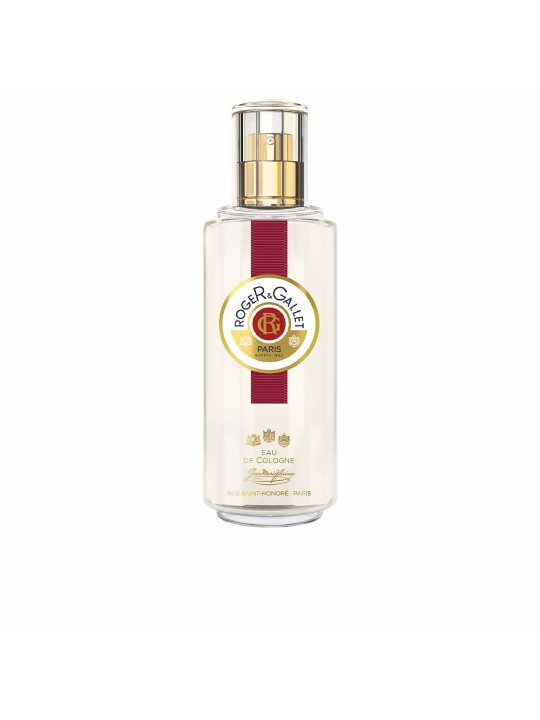 Roger Gallet JEAN MARIE FARINA acqua di colonia 100ml unisex