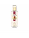 Roger Gallet JEAN MARIE FARINA acqua di colonia 100ml unisex