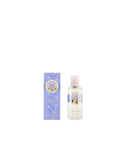 Roger Gallet LAVANDA REALE acqua fresca profumata spray 100ml