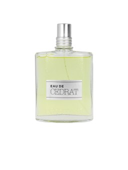 LOccitane En Provence EAU DE CEDRAT eau de toilette spray 75ml