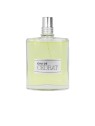 LOccitane En Provence EAU DE CEDRAT eau de toilette spray 75ml