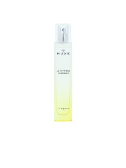 Nuxe IL MATTINO DELLE POSSIBILIT edp vapo 50 ml Donna