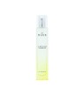 Nuxe IL MATTINO DELLE POSSIBILIT edp vapo 50 ml Donna