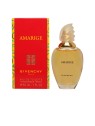 Givenchy AMARIGE spray eau de toilette 30ml per donna 30ml
