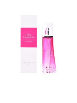 Givenchy Very Irrsistible Eau De Toilette 30ml donna