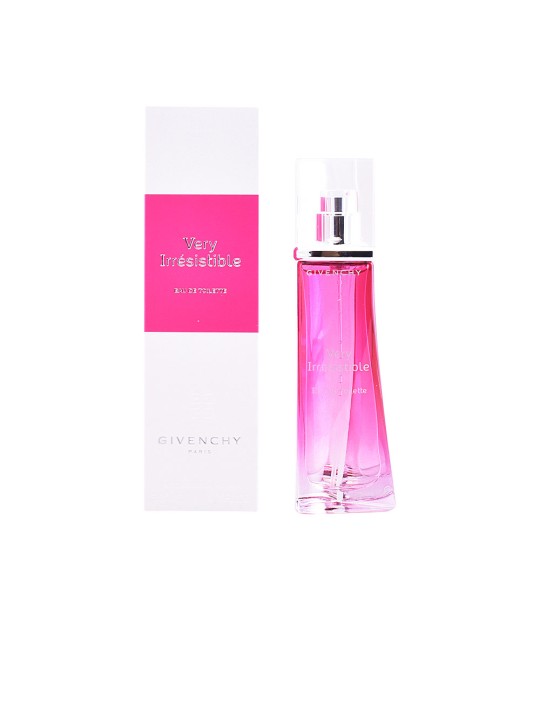 Givenchy Very Irrsistible Eau De Toilette 30ml donna