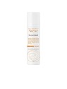 Avene SUNSIMED crema protettiva solare 80ml unisex