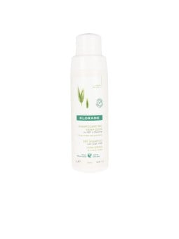Klorane AL LATTE DAVENA shampoo secco extra dolce 50 gr unisex