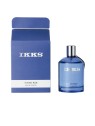 Ikks YOUNG MAN eau de toilette spray 50ml uomo