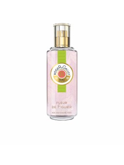 Roger Gallet FIORI DI FICO acqua fresca profumata spray 100ml