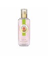 Roger Gallet FIORI DI FICO acqua fresca profumata spray 100ml