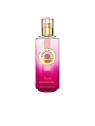 Roger Gallet ROSA IMMAGINARIA acqua fresca profumata spray 100