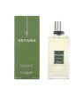 Guerlain VETIVER eau de toilette spray 100ml per uomo 100ml