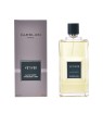 Guerlain VETIVER eau de toilette vaporizzatore 200 ml Uomo