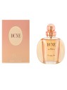 Dior DUNE edt vapo 50 ml per Donna