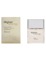 Dior HIGHER ENERGY edt vaporizzatore 50 ml Uomo