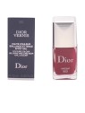 Dior DIOR VERNIS smalto per unghie 853massa donna