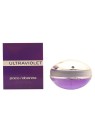 Paco Rabanne ULTRAVIOLET eau de parfum spray 50ml per donna 50ml
