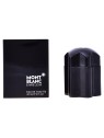 Montblanc EMBLEM edt vapo 60 ml per Uomo