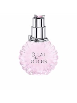 Lanvin CLAT DE FLEURS eau de parfum spray 50ml unisex 50ml in