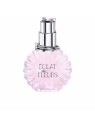 Lanvin CLAT DE FLEURS eau de parfum spray 50ml unisex 50ml in